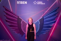 ThirdRepublicSFBEN-257