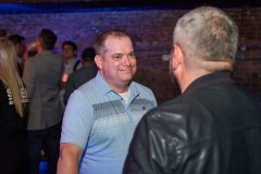 ThirdRepublicSFBEN-331