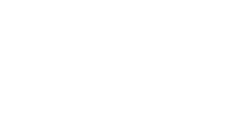 https://www.thirdrepublic.com/wp-content/uploads/2022/03/Scout24.png