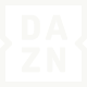 https://www.thirdrepublic.com/wp-content/uploads/2022/05/DAZN-1-4.png