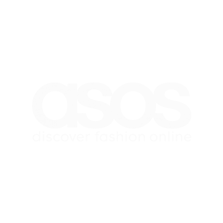 https://www.thirdrepublic.com/wp-content/uploads/2022/05/asos-logo-white-version.png