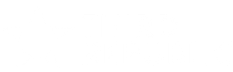 TR-Logo-White