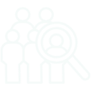 candidate-icon