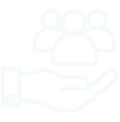 customers-icon