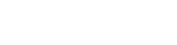 dreamforce25-logo-white
