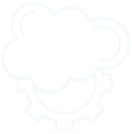 salesforce-icon
