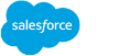 salesforce-logo